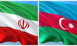Azerbaycan ve İran ortak askeri tatbikat başlattı