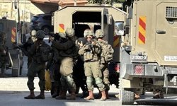 İsrail çöküyor! Orduda intihar vakaları artıyor