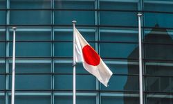 Japonya'dan İsrail'e protesto notası