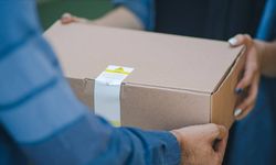 1 Ocak’ta kargolar açık mı?