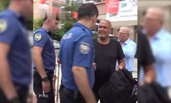 Rus turistin kaybolan akıllı saati CHP’nin mahalle temsilciliğinden çıktı