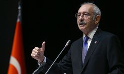 Kılıçdaroğlu'ndan şaşırtan çıkış: Milli birlik zamanı!