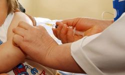 Kızamık Nedir? Belirtileri Neler Ve Nasıl Tedavi Edilir?