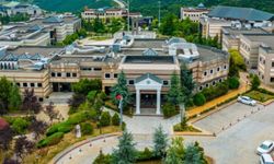 Kocaeli Üniversitesi 2025 Sözleşmeli Bilişim Personeli Alımı: İşte Başvuru Şartları Ve Tüm Detaylar!