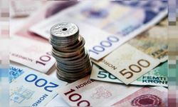 Ne dolar ne euro! İşte güç kazanan para birimi