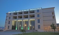 Kütahya Sağlık Bilimleri Üniversitesi Sözleşmeli Destek Personeli Alımı İçin Başvurular Nasıl Yapılacak?