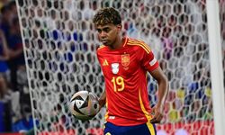 Lamine Yamal Kimdir? Neden X'te TT Oldu?