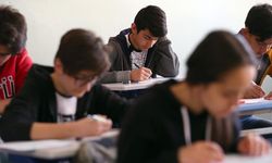 Lisede Zorunlu Eğitim Kalkıyor mu? Eğitim Sistemi Değişecek Mi?