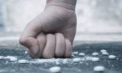 HÜDA PAR 'Madde Bağımlılığı' paneli düzenleyecek