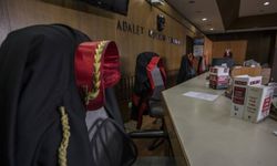 Yargıtay, WhatsApp yazışmalarını alacak verecek davasında delil olarak saydı