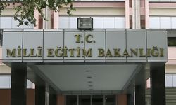 Milli Eğitim Bakanlığı 14 Sözleşmeli Bilişim Personeli Alımı Yapacak: Başvuru Şartları Neler? Süreç Nasıl İlerliyor?