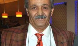 Van’ın saygın isimlerinden Mevlüt İliklerden vefat etti