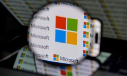 Microsoft soykırıma destek sağladığını itiraf etti