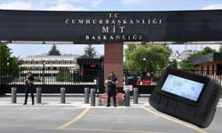 MİT'ten ABD-İsrail ve İran hattında 'kriz yönetimi' mesaisi