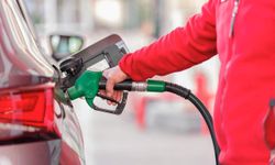 Motorine ne kadar zam geldi?