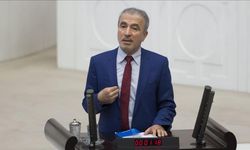 Naci Bostancı'nın Yahudi şarkıcı Linet'e neden sahip çıktığı belli oldu