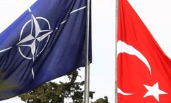 Tuğgeneral Eray Üngüder Kimdir?