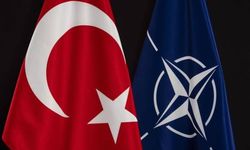 NATO'nun merkezi sinir sistemi Türk mühendislerine emanet