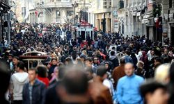 Türkiye’nin En Genç Ve Yaşlı İlleri Hangileri?