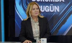 Nuray Başaran’dan şok sözler: Başıma bir şey gelirse sorumlusu Özgür Özel