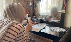 Başörtülü öğrenciye hakaret iddiasına soruşturma: Öğretmen açığa alındı