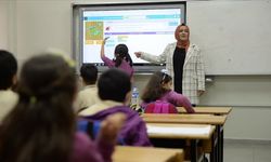 Öğretmenler İçin İl İçi Yer Değiştirme Şartları Neler?