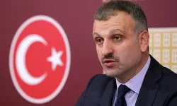 Linet'e destek veren Bostancı'ya Erdoğan'ın danışmanından sert tepki