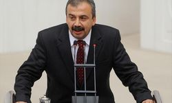Önder'den dikkat çeken vasiyet: Mezar taşıma bu şiiri yazın!