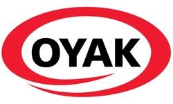OYAK, dolar ve altını da geride bıraktı