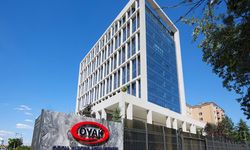 OYAK, dolar ve altını da geride bıraktı