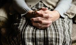 Parkinson Hastalığı Nedir? Nasıl Tedavi Edilir?