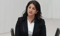 DEM Parti heyetinden İmralı'ya yeni ziyaret