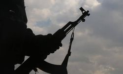 PKK kendini feshettiğini duyurdu