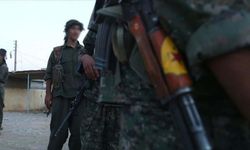 PKK Silah Bıraktı Mı? Silahları Nasıl Teslim Edecek?