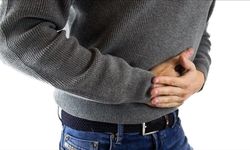Reflü Nedir? Reflüye Ne İyi Gelir?