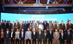 Agrıcıtıes Başkanı Altay: Tarımsal üretimi desteklemek bir vatan borcudur