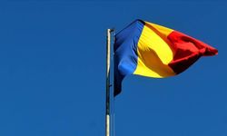 Romanya, 110 yıl önce Rusya'ya gönderdiği altınları geri almak istiyor