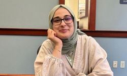 Rümeysa Öztürk mahkeme kararıyla serbest bırakıldı