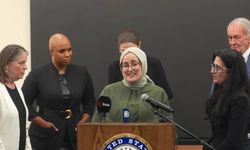 ABD Rümeysa Öztürk hakkındaki "sınır dışı" davasını düşürdü