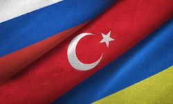Rusya Türkiye'deki görüşmeler için hazırlanıyor