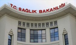 Sağlık Bakanlığı 35 Müfettiş Yardımcısı Alımı Yapacağını Duyurdu: Başvuru Şartları Ve Detaylar Neler?