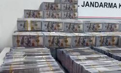 Dolar/TL 43,39 seviyesinden işlem gördü