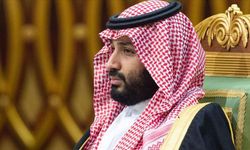Selman'ın tahtı sallanıyor! Arabistan'da isyancılar harekete geçti