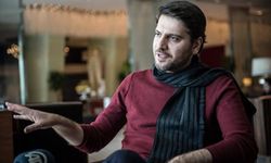 Sami Yusuf İstanbul Konseri Ne Zaman ve Bilet Fiyatları Ne Kadar?