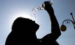 Mersin’de Hava Durumu Bu Hafta Nasıl Olacak?