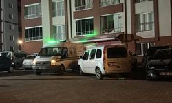 Sivas'ta iki kardeş evlerinde ölü bulundu
