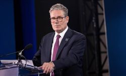 İngiltere Başbakanı'ndan Epstein'den para alan Lord'a istifa etmesi ve ABD'de ifade vermesi çağrısı