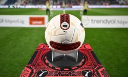 Süper Lig’de 2024-2025 Sezonu Ne Zaman Sona Erecek?