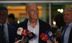 Ankara'ya mesaj net: ABD Türkiye ile ittifakı güçlendirecek!