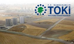 TOKİ 357 Konut ve İş Yeri Satışı Ne Zaman?